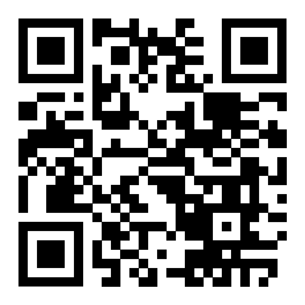 Android Download QR Code